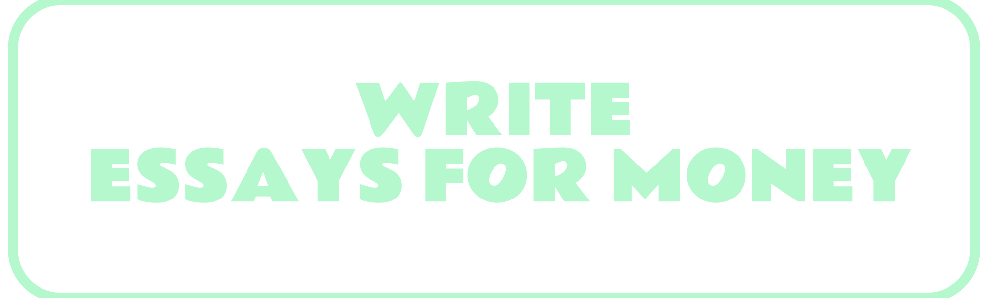 Top Websites that Write Essays for Money | Trusted Services in the US and Canada